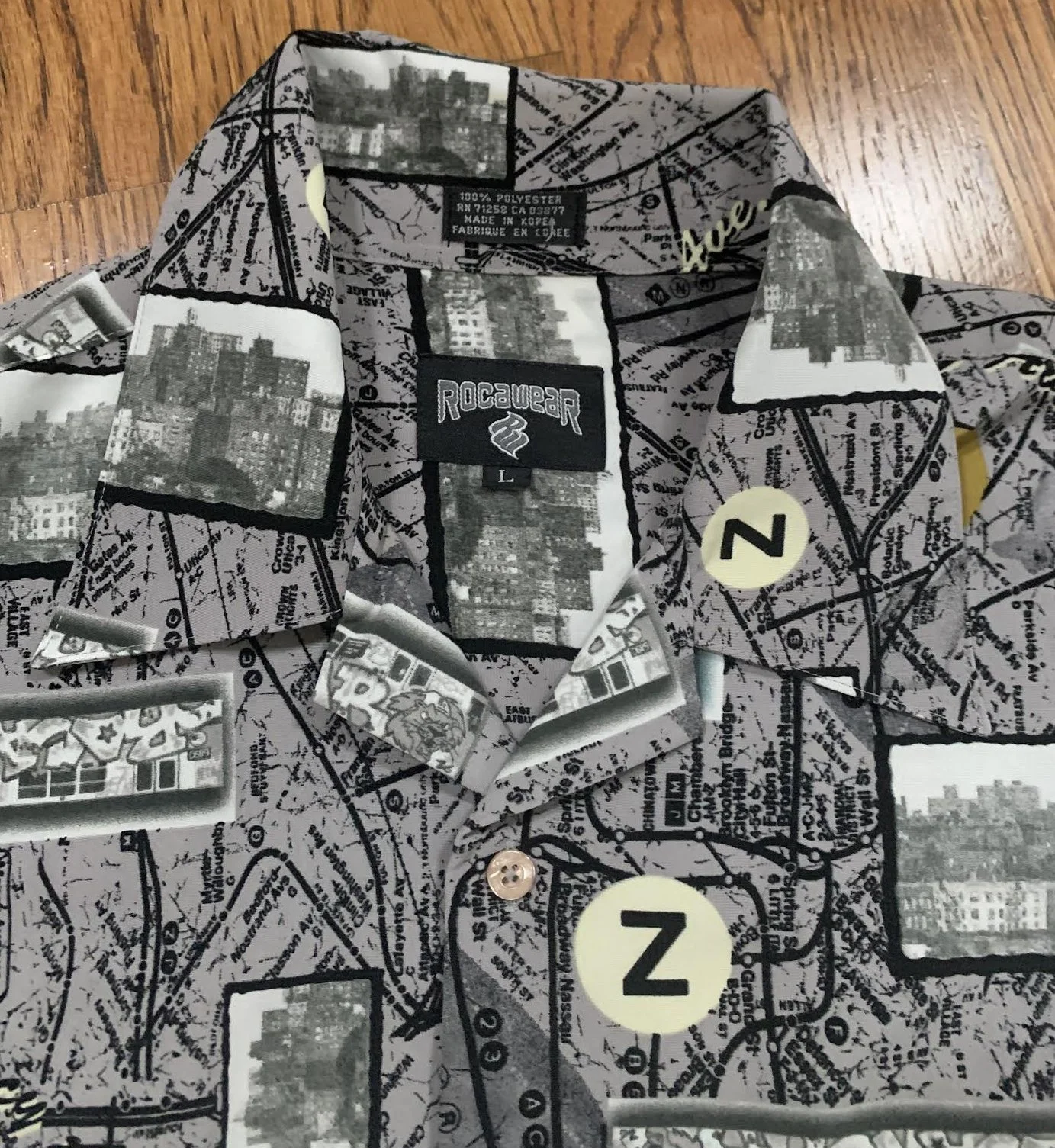 トップス Rocawear Jay+Z+shirt+.jpg?format=1500w
